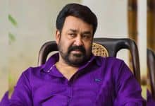 Mohanlal’s debut directorial ‘Barroz’ to release on Christmas Day