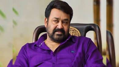 Mohanlal’s debut directorial ‘Barroz’ to release on Christmas Day