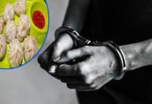 Six Arrested by Banjara Hills Police for Selling Adulterated Momos Linked to Woman’s Death