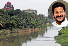 Hyderabad’s Musi River to Get a Makeover as CM Revanth Reddy Reveals Big Plans