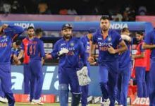 India face must-win scenario in crucial 3rd T20I