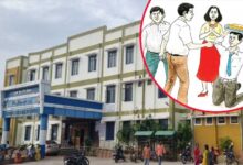 Ragging Incident at Nalgonda Government Medical College: Seniors Allegedly Harass Kerala Students