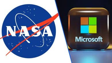 NASA and Microsoft Launch Earth Copilot: Revolutionizing Access to Earth Science Data Using AI