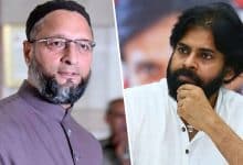 'We Will See Who Dares to Touch Us' Pawan Kalyan Fires Back at Owaisi’s 15-Minute Remarks