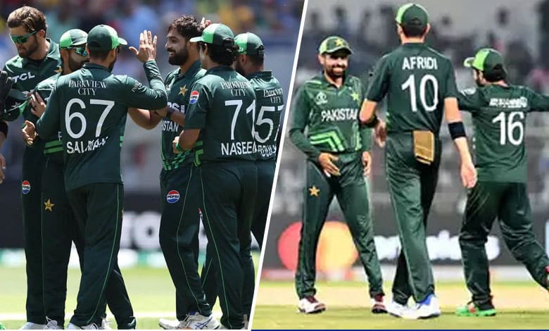 Pakistan’s bowling exposed flaws in Australia’s batting: Gillespie