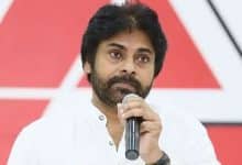 AP Home Minister says she takes Pawan Kalyan's remarks 'positively'