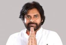 Pawan Kalyan buys 12 more acres land in Pithapuram constituency