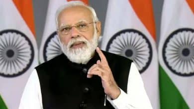 Silver Jubilee of Uttarakhand: PM Modi Envisions Decade of Development for the State