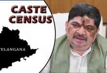 Strict Action Against Harassment in Caste Census Survey: Ponnam Prabhakar