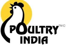 16th Edition of Poultry India Expo 2024 in Hyderabad from Nov 27