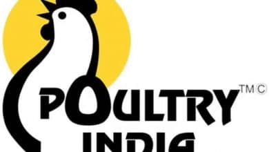 16th Edition of Poultry India Expo 2024 in Hyderabad from Nov 27