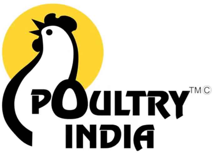 16th Edition of Poultry India Expo 2024 in Hyderabad from Nov 27