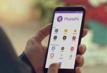 PhonePe, Bharat Connect partner to launch easy contributions for National Pension System