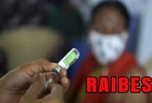 Negligence by Medical Staff Leads to Death of Woman After Rabies Vaccine Complications