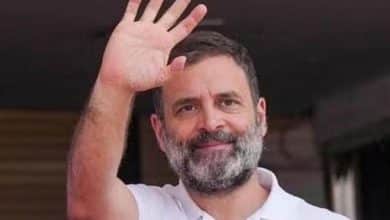 Leader of Opposition Rahul Gandhi to Visit Hyderabad: Key Meetings Target Caste Census Initiatives