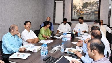 CM Revanth Reddy to Unveil Telangana Talli Statue at State Secretariat on December 9: Celebrating Heritage and Women's Empowerment