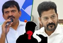 Revanth Reddy Would be Replaced by a New CM after June Next Year? Minister P Srinivas Reddy Made It Clear