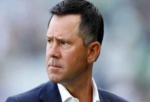 Ponting makes bold call by predicting opener to debut against India