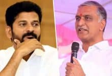 Harish Rao Criticizes Revanth Reddy for Deceiving Telangana Public Over Unfulfilled Promises