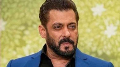 ‘Bigg Boss 18’: Salman Khan calls out Ashneer Grover over his 'dogalapan'