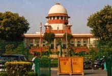 SC issues notice on PIL seeking inclusion of ayurveda, yoga in Ayushman Bharat scheme