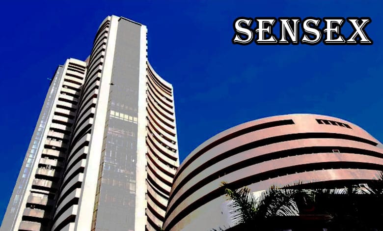 Sensex, Nifty fall in early trade amid foreign fund exoduses