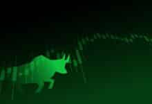 Sensex, Nifty climb in early trade on buying in IT stocks