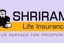 Shriram Life Insurance net dips 28 percent to Rs 50 crore in first half of current fiscal