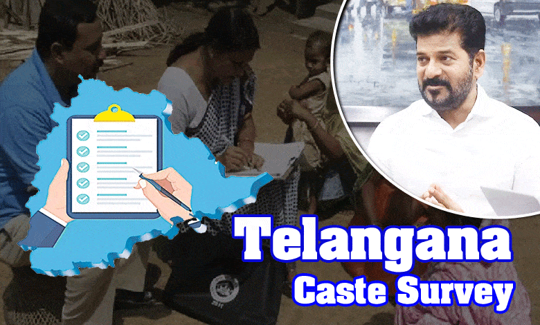 Telangana Caste Survey: What Questions Will Be Asked and How Citizens Can Benefit