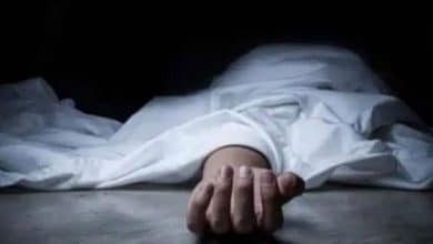 23-Year-Old Kashmiri Woman Found Dead Under Suspicious Circumstances in Hyderabad