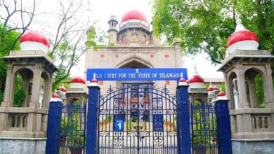 Telangana Shock for Contract Employees: High Court Strikes Down GO No. 16 on Regularization