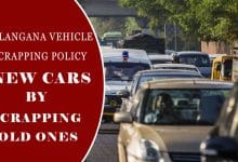 Telangana Vehicle Scrapping Policy 2024: Get Discounts on New Cars by Scrapping Old Ones