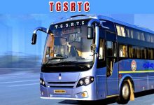 TGSRTC arranges Spl buses for devotees visiting Shaivite Shrines during Kartika month