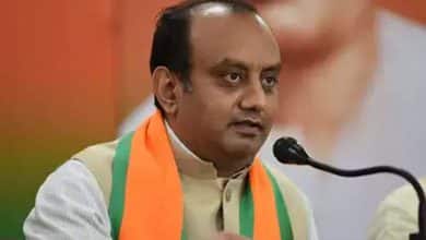 Congress failed to deliver; BJP has a track record of fulfilling promises: Sudhanshu Trivedi