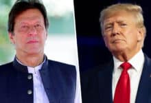 Trump has no ties with Imran Khan; to keep eye on Bangladesh situation: Pak-American industry leader