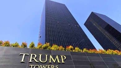 India’s Real Estate Boom: Trump Towers Set for Massive Growth with ₹15,000 Crore Expansion