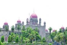 Telangana High Court Invites Applications for 33 Law Clerk Posts; Apply by November 23