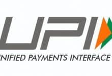 UPI sets new record with 16.58 billion transactions worth Rs 23.5 lakh crore in Oct