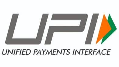 UPI sets new record with 16.58 billion transactions worth Rs 23.5 lakh crore in Oct