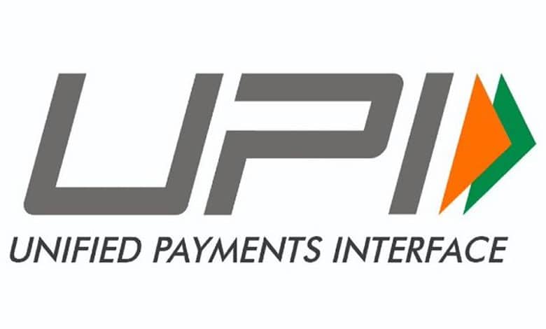 UPI sets new record with 16.58 billion transactions worth Rs 23.5 lakh crore in Oct