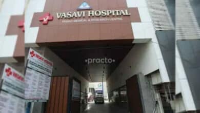 Hyderabad Hospital Found Negligent in Patient's Death, Ordered to Pay Rs 10 Lakh