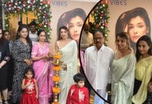 Hyderabad Welcomes Sixth VIBES Healthcare Center, Now Open in Habsiguda