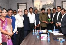 Chief Minister Revanth Reddy Meets Newly Appointed Vice Chancellors, Emphasizes University Reforms