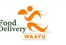 WAAYU: India’s First Zero-Commission Food Delivery App Launches in Hyderabad and Secunderabad