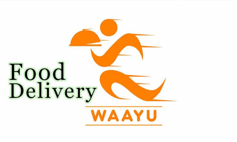 WAAYU: India’s First Zero-Commission Food Delivery App Launches in Hyderabad and Secunderabad