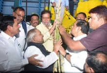 New Sugarcane Factory in Zaheerabad Brings Relief to Farmers