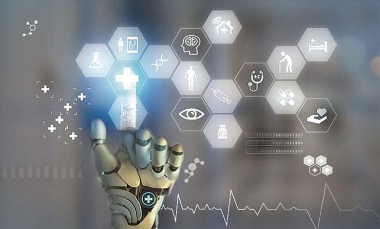123 71 Indian healthcare sector poised to reach $320 bn by 2028: Report
