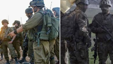 Monitoring committee on Israel-Hezbollah ceasefire deal to start work within 48 hrs