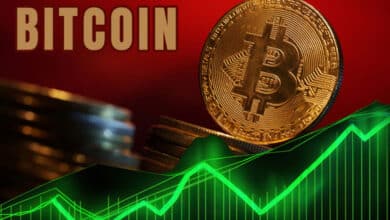 Bitcoin Breaks $100,000 Milestone, Boosted by Trump’s Pro-Crypto Agenda