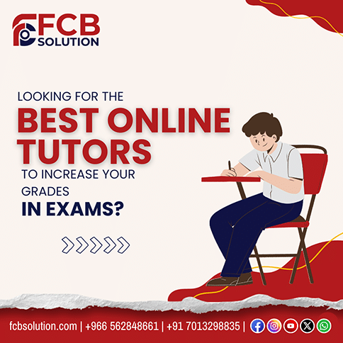 Best Online Tutors YouTube’s new feature for registered health professionals in India to reach people